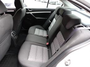 Škoda Octavia  1.6 TDI 