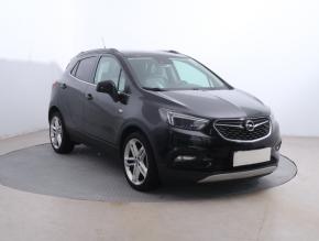 Opel Mokka  1.4 Turbo 