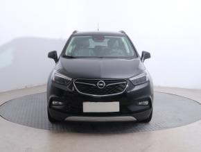 Opel Mokka  1.4 Turbo 