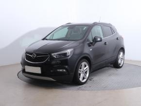 Opel Mokka  1.4 Turbo 