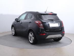 Opel Mokka  1.4 Turbo 