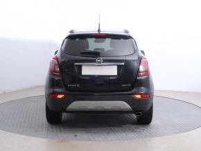 Opel Mokka  1.4 Turbo 