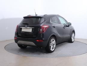 Opel Mokka  1.4 Turbo 