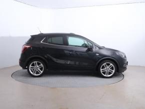 Opel Mokka  1.4 Turbo 