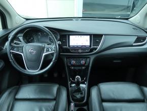 Opel Mokka  1.4 Turbo 