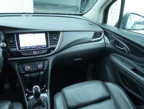 Opel Mokka  1.4 Turbo 