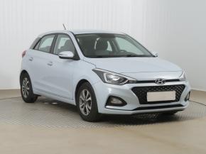 Hyundai i20  1.2 