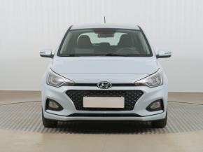 Hyundai i20  1.2 