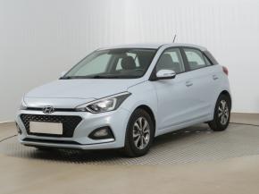 Hyundai i20  1.2 