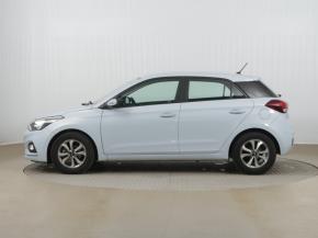 Hyundai i20  1.2 