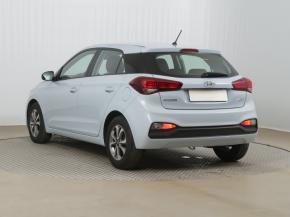 Hyundai i20  1.2 