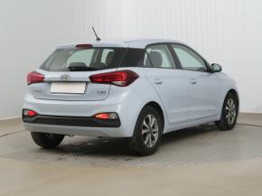 Hyundai i20  1.2 