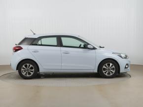 Hyundai i20  1.2 