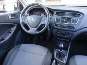 Hyundai i20  1.2 