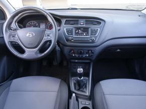 Hyundai i20  1.2 