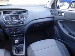 Hyundai i20  1.2 