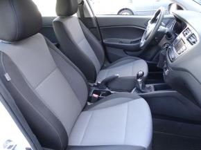 Hyundai i20  1.2 