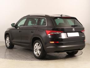 Škoda Kodiaq  2.0 TDI 