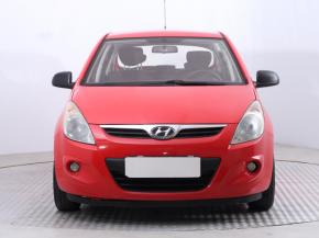 Hyundai i20  1.2 