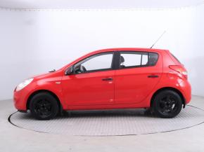 Hyundai i20  1.2 