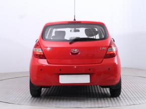 Hyundai i20  1.2 