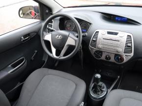 Hyundai i20  1.2 