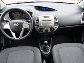 Hyundai i20  1.2 