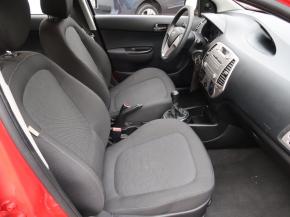 Hyundai i20  1.2 