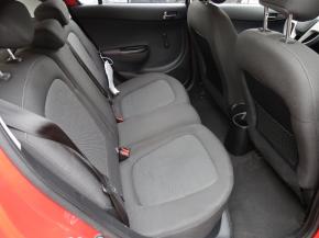 Hyundai i20  1.2 