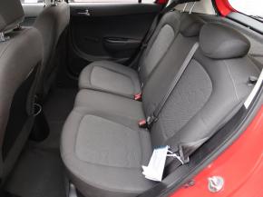 Hyundai i20  1.2 