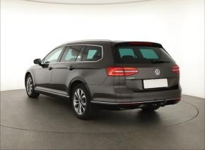 Volkswagen Passat  2.0 TDI 