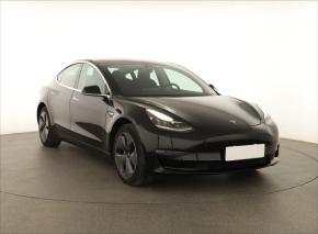 Tesla Model 3  Long Range 4WD 76kWh 