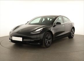 Tesla Model 3  Long Range 4WD 76kWh 