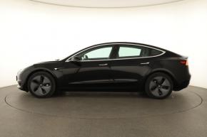 Tesla Model 3  Long Range 4WD 76kWh 