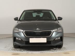 Škoda Scala  1.0 TSI Youbileum 125 