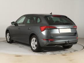 Škoda Scala  1.0 TSI Youbileum 125 