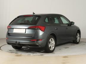 Škoda Scala  1.0 TSI Youbileum 125 