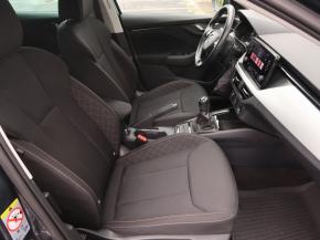 Škoda Scala  1.0 TSI Youbileum 125 