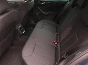 Škoda Scala  1.0 TSI Youbileum 125 