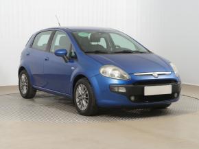 Fiat Punto Evo  1.4 