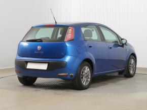 Fiat Punto Evo  1.4 