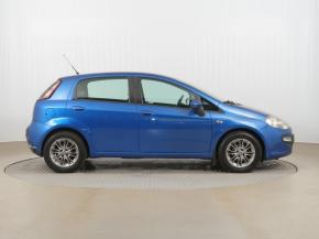 Fiat Punto Evo  1.4 