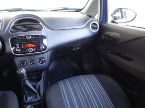 Fiat Punto Evo  1.4 