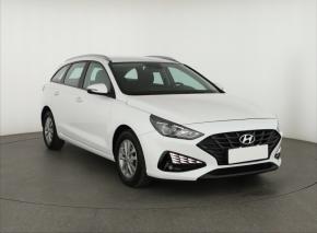 Hyundai i30  1.0 T-GDI Comfort