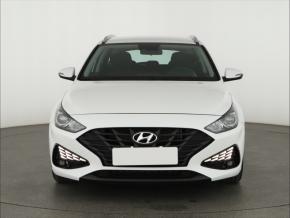 Hyundai i30  1.0 T-GDI Comfort 