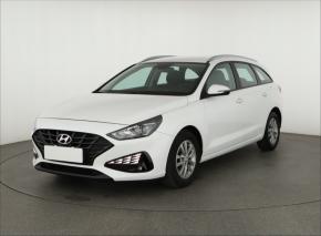 Hyundai i30  1.0 T-GDI Comfort 