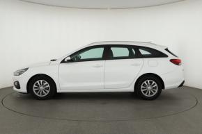 Hyundai i30  1.0 T-GDI Comfort 