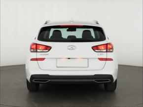 Hyundai i30  1.0 T-GDI Comfort 