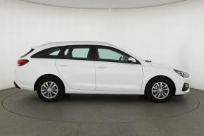 Hyundai i30  1.0 T-GDI Comfort 