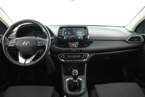 Hyundai i30  1.0 T-GDI Comfort 